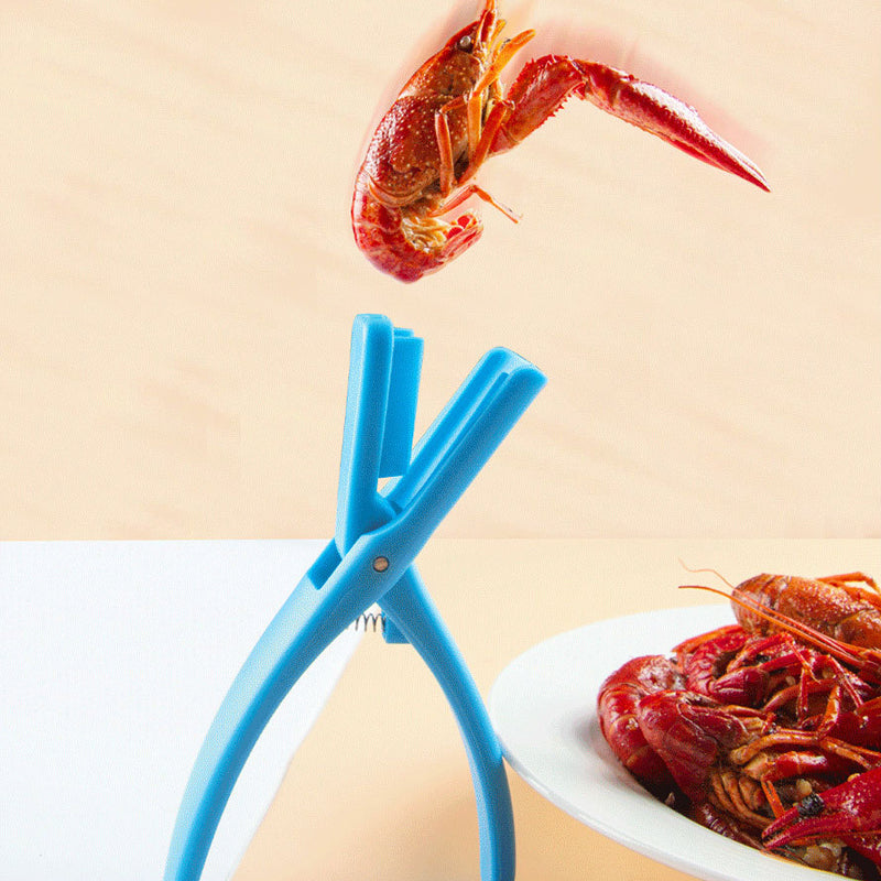 Crawfish Skallert Verktøy | Skanto