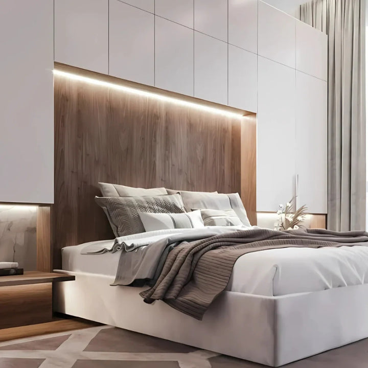Skanto | Motion LED Stripe