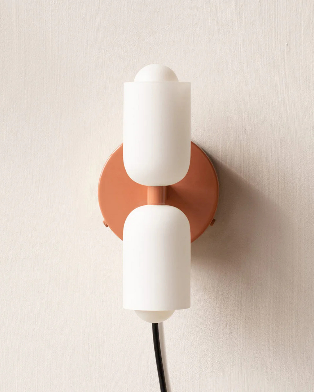 Skanto | Vegglampe Stjerneslys effekt Moderne Design Ambient belysning