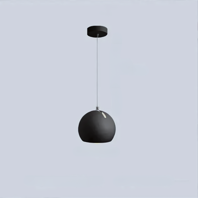 Skanto | Elegant Pendellampe for Stilige Rom