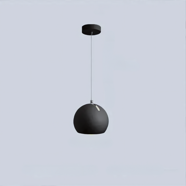 Skanto | Elegant Pendellampe for Stilige Rom