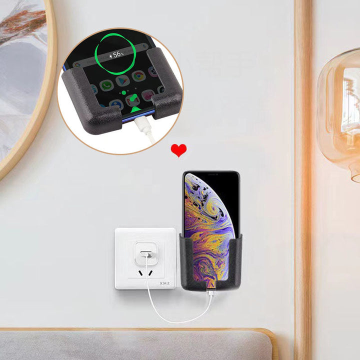Skanto | Selvklebende dashbordfeste for mobilholder til bil