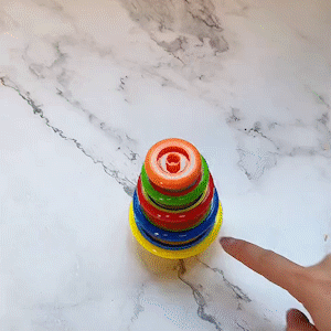 Skanto | Spinsel