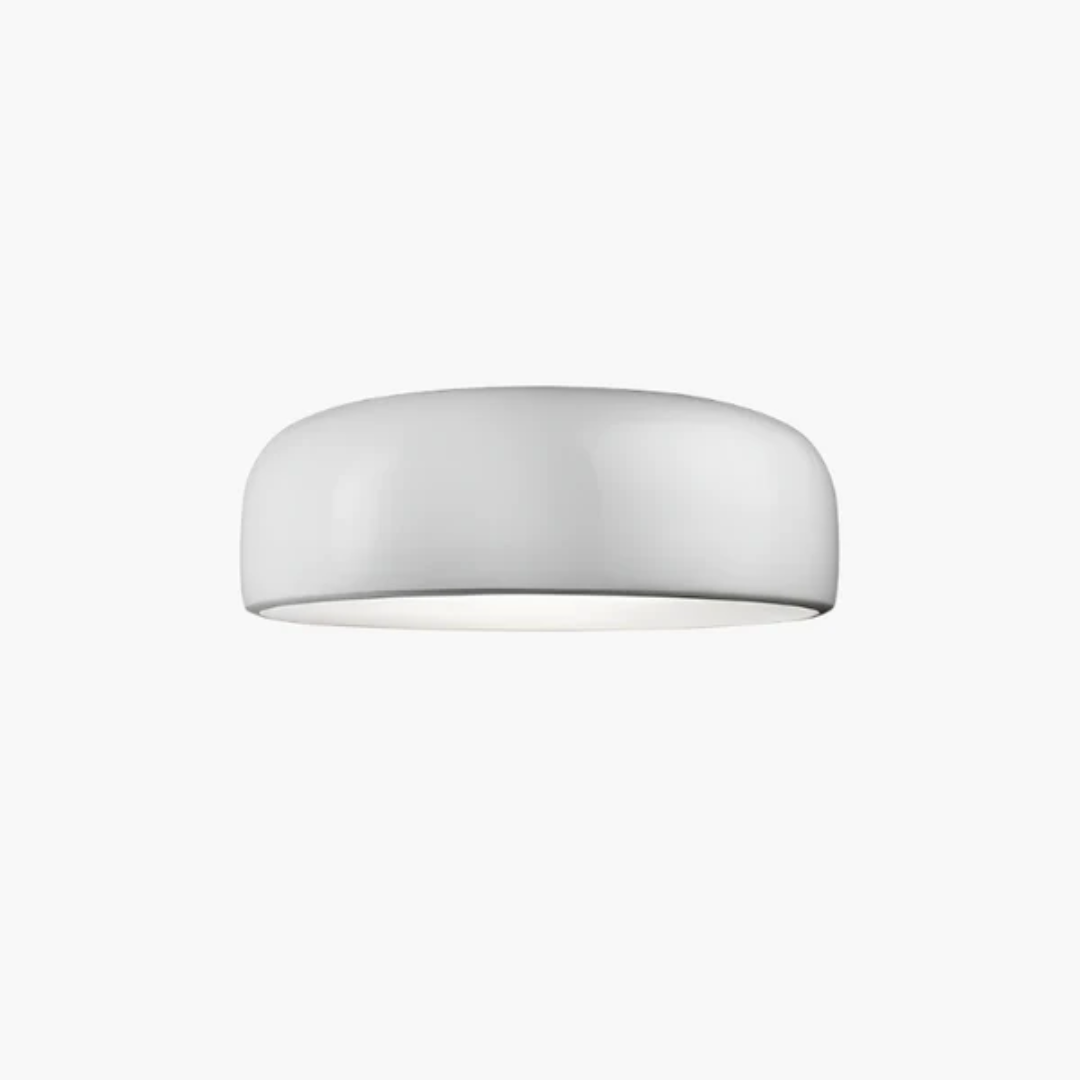 Skanto | Stilfull Taklampe for Stue