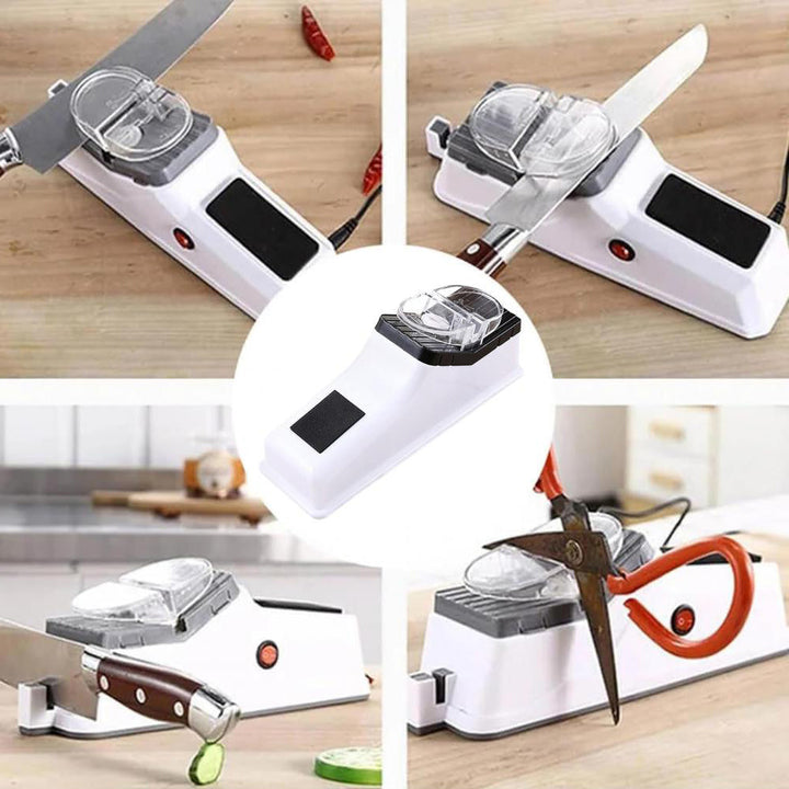 Skanto | Elektrisk knivsliper
