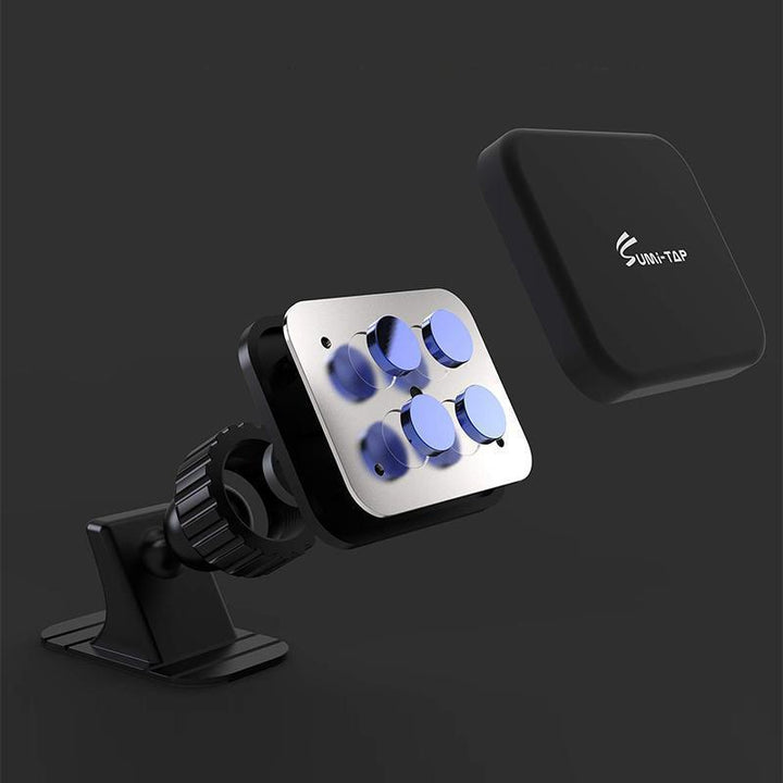 Skanto | Magnetisk mobilstøtte