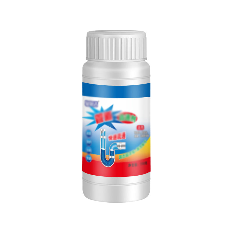 Skanto | Kraftig Rørslam Deodorant