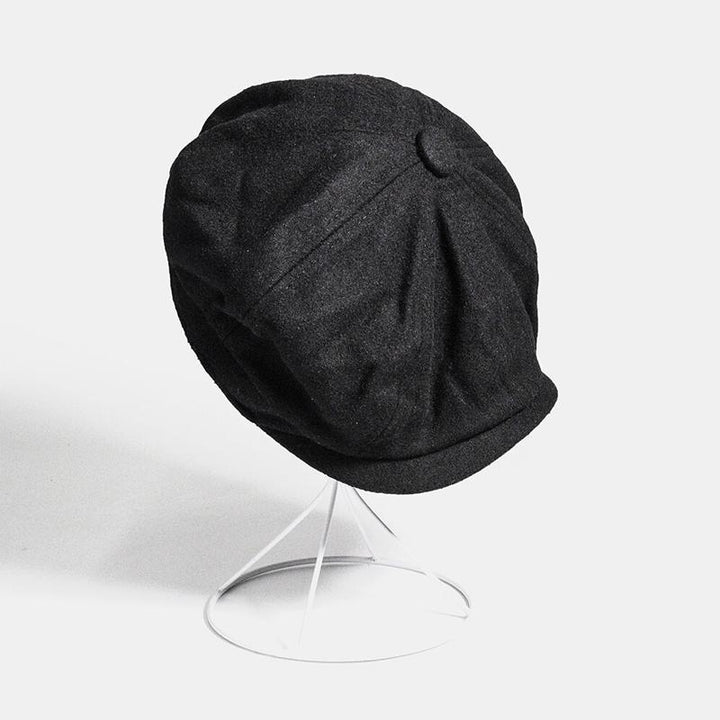Skanto | Retrohat for alle aldersgrupper