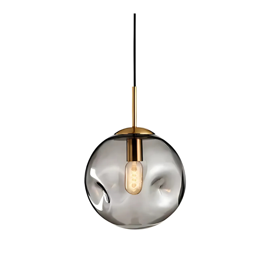 Skanto | Stilig Spisebordlampe