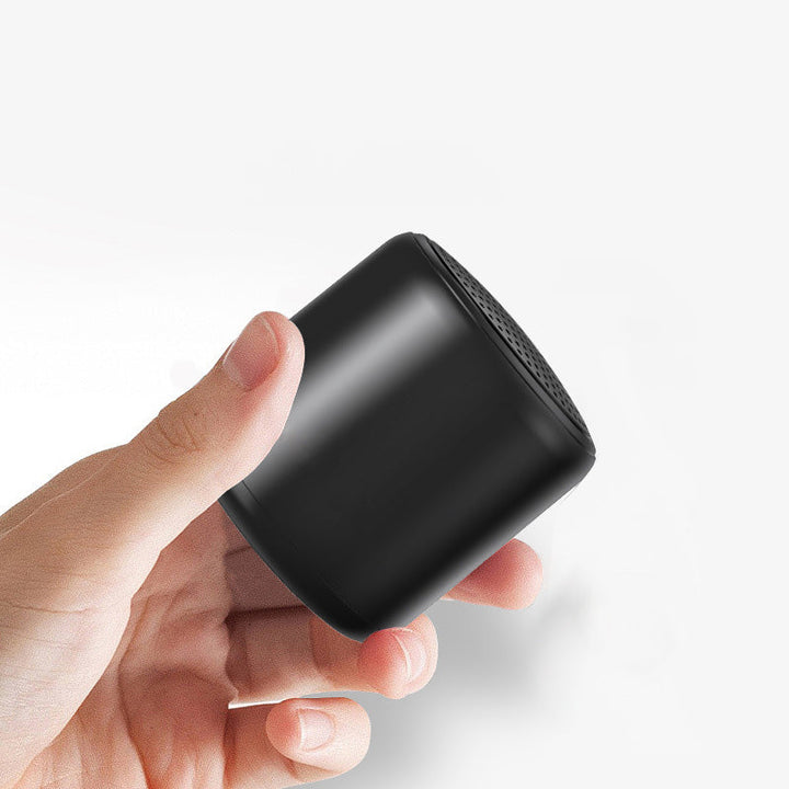 Skanto | Bærbar Bluetooth-høyttaler i Macaroon-farge