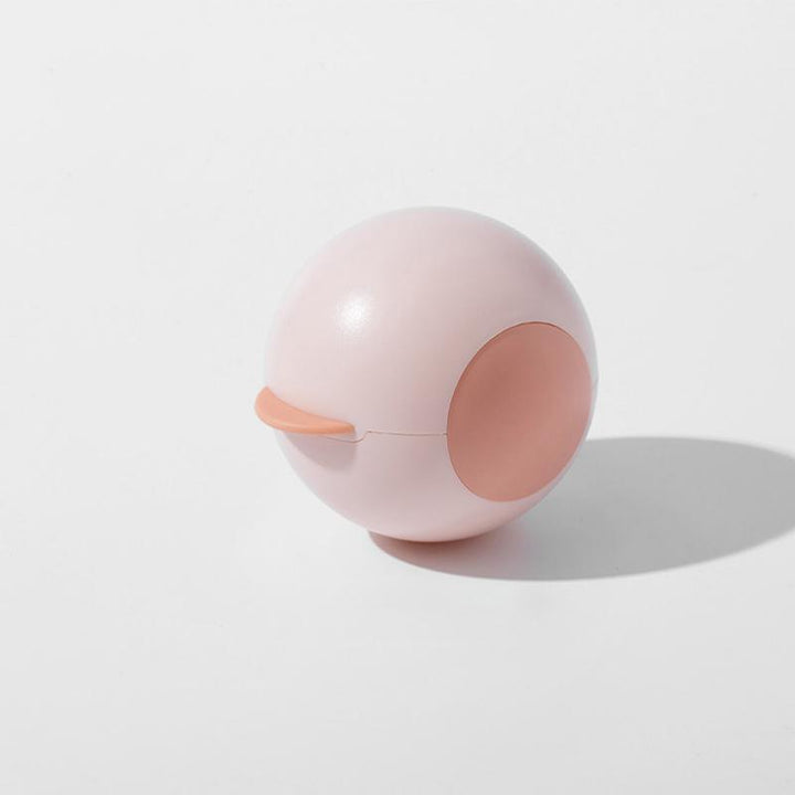Skanto | Mini kjæledyrhår fjerner