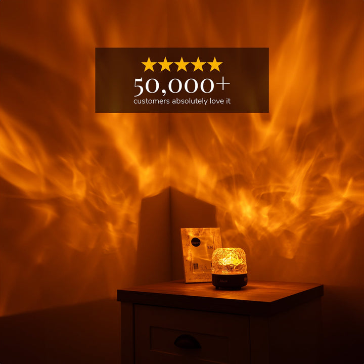 Skanto | Luminex | Modern Havie Lampe Stilfull Belysningsdesign