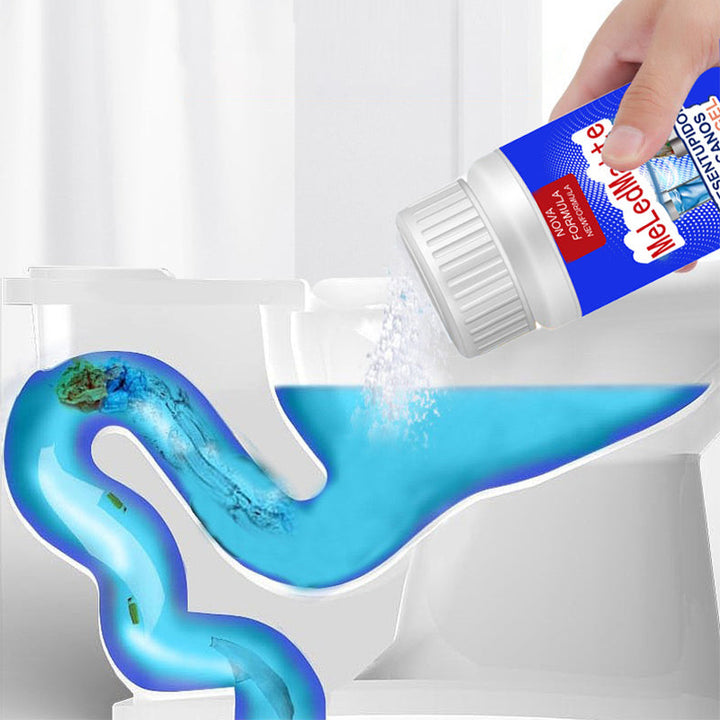 Skanto | Toalett Clog Deodorant
