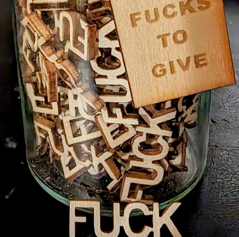 Skanto | Tre Papercut Postkort