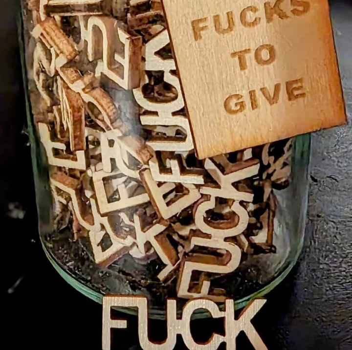 Skanto | Tre Papercut Postkort