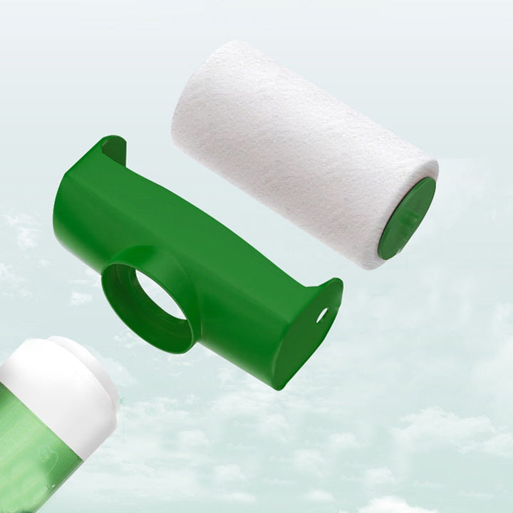Skanto | Roller farge for hjemmedekorasjon