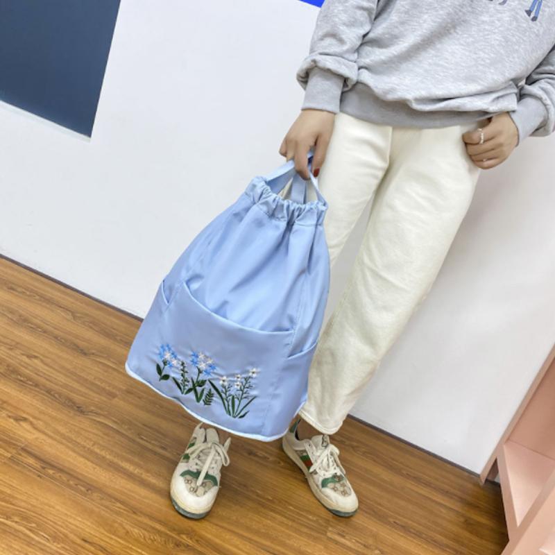 Skanto | Multifunksjonell Fitness Reise Bag