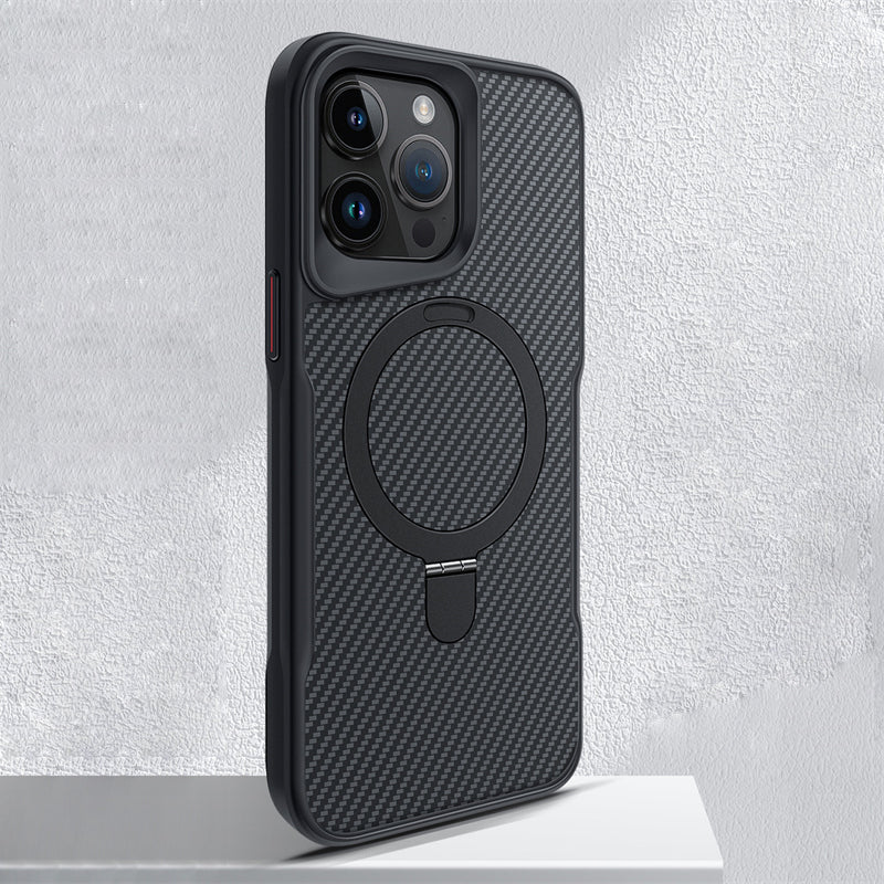 Skanto | Armor Magnetisk Telefonveske