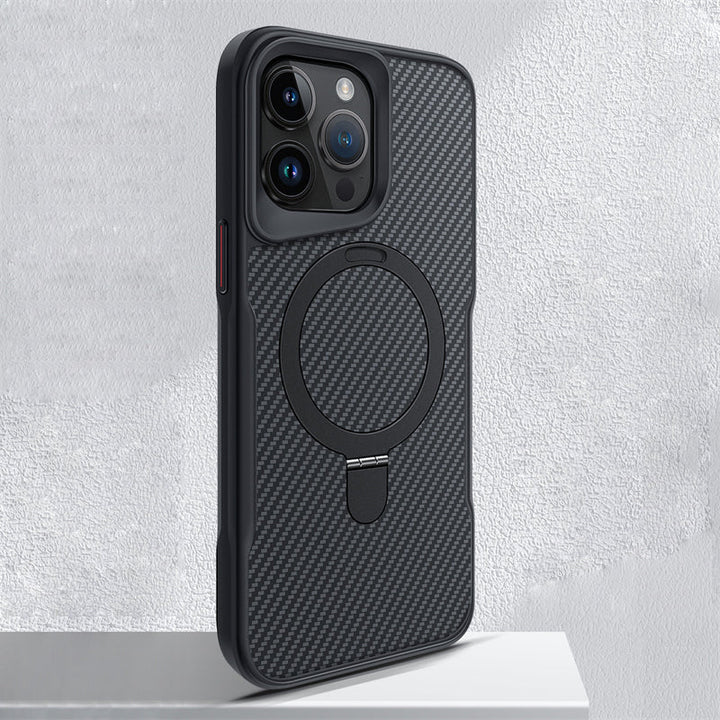 Skanto | Armor Magnetisk Telefonveske
