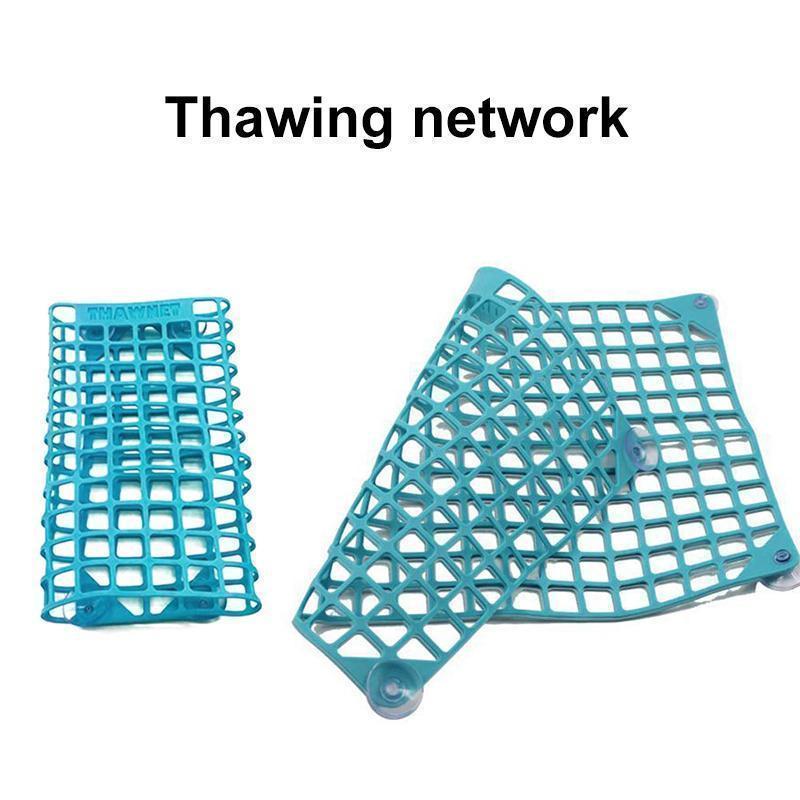 Skanto | Rask Avfrosting Nettpute