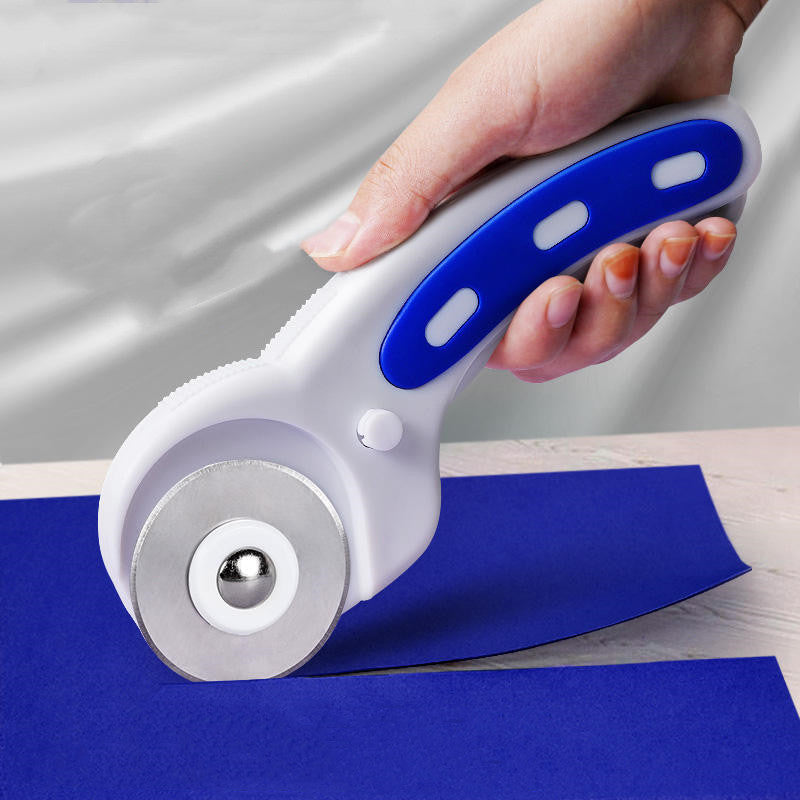 Skanto | Roller Cutting Utility Tool