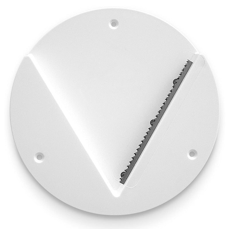 Skanto | Grip Glassåpner