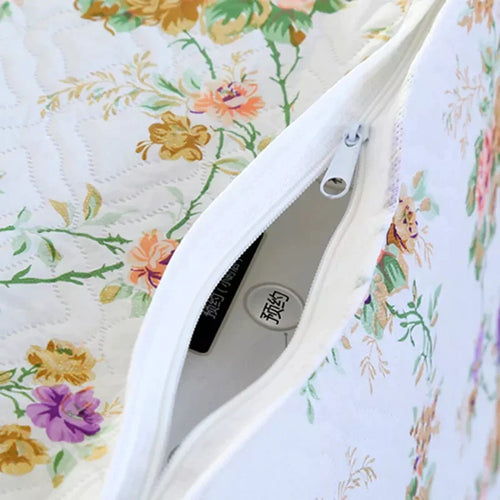 Twin Tub Vaskemaskin Deksel Skanto
