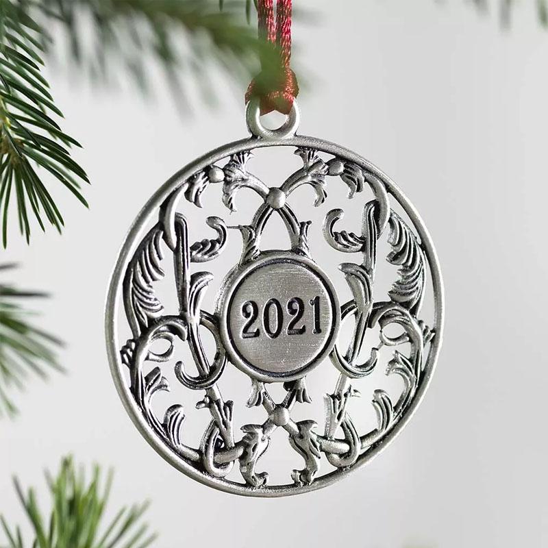 Skanto | Juleornament