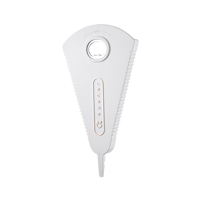Skanto | 🔥Multifunksjons flaskekorkåpner