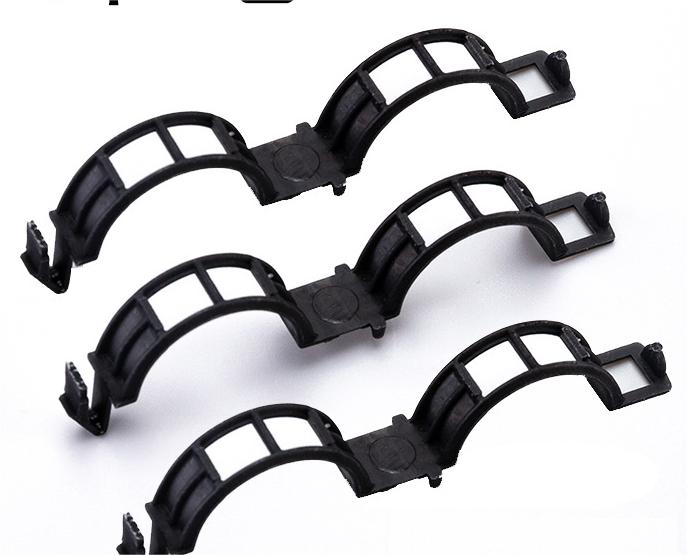 GripKing Clips — Hold plantene sterke og oppdag enkelt, sunn vekst! | Skanto