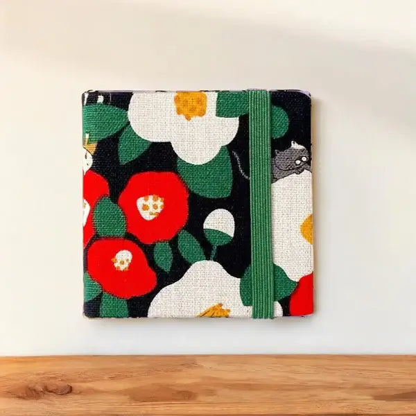 Skanto | Mini Malset - Kreativitet på farten