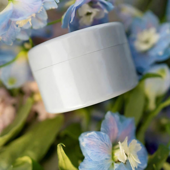 Skanto | StemGuard — Sikre en fantastisk blomsterprakt som aldri velter! (2 stk)