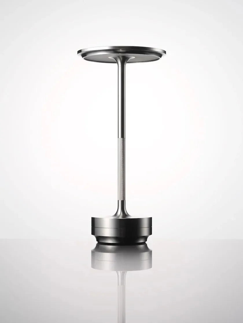 LuxeGlow Opplys rommet ditt med eleganse | Skanto