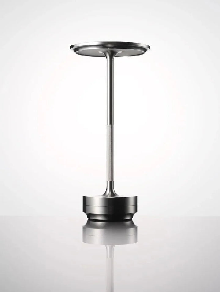 LuxeGlow Opplys rommet ditt med eleganse | Skanto