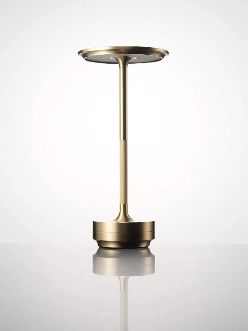 LuxeGlow Opplys rommet ditt med eleganse | Skanto