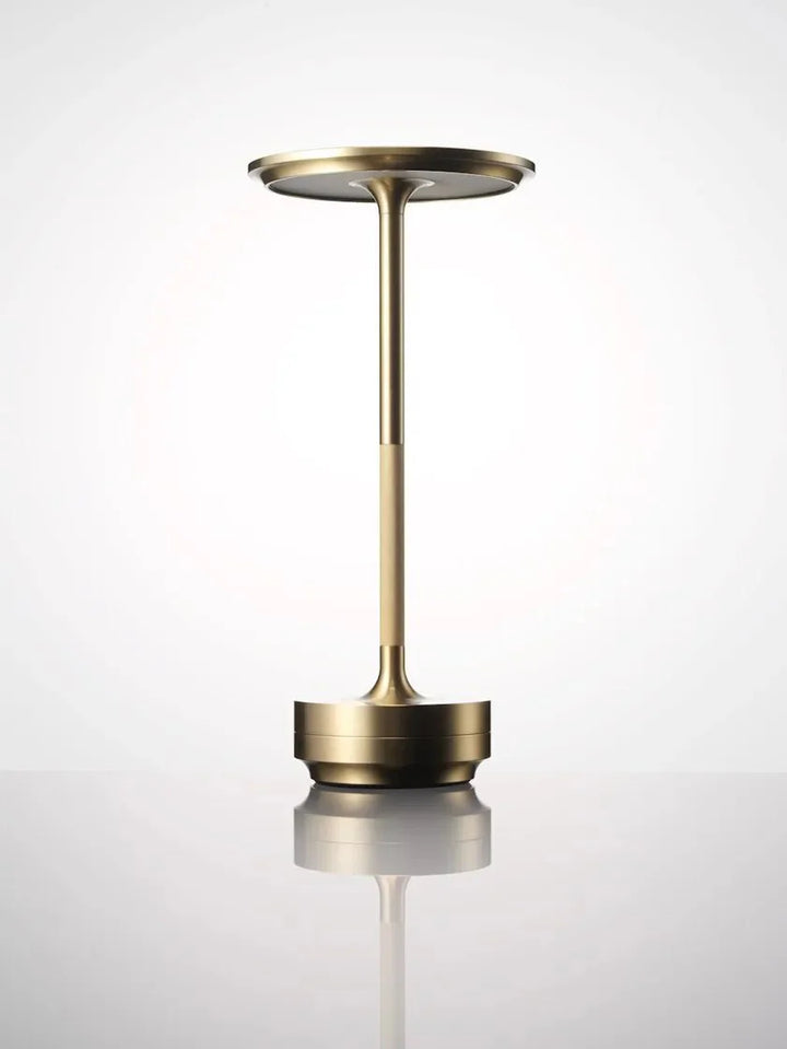 LuxeGlow Opplys rommet ditt med eleganse | Skanto