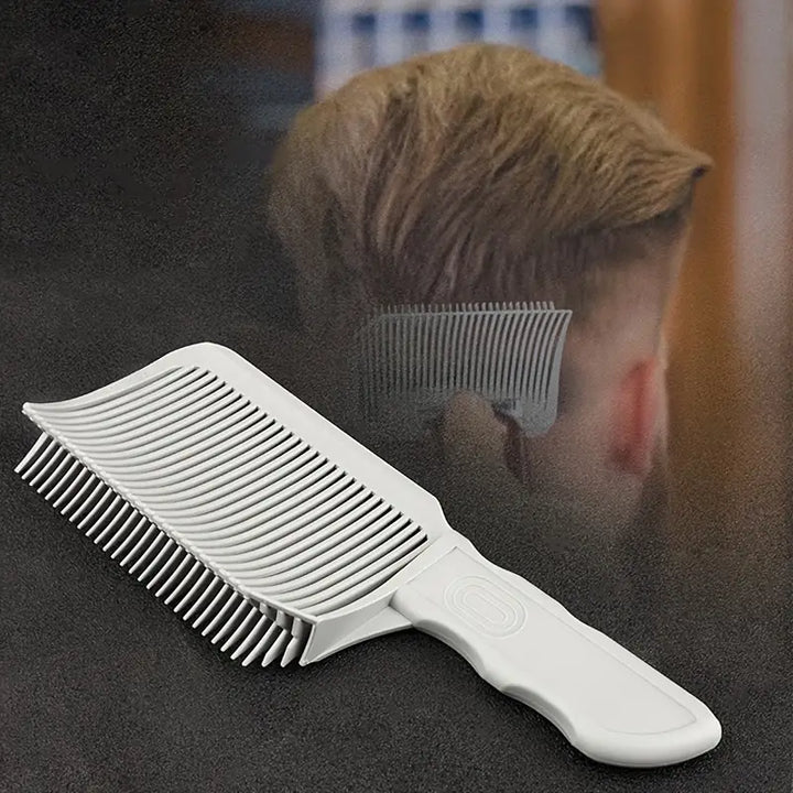 GroomPro Ikke flere mislykkede frisyrer | Skanto
