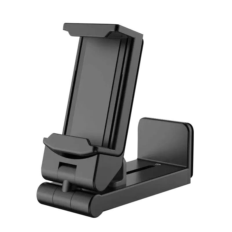 Skanto | 360° Justerbar Mobiltelefonholder