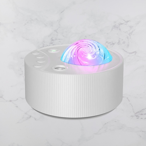 Skanto | Astral Universe LED-projektor
