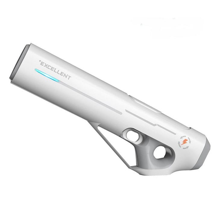 Skanto | Hest lampe puls helt automatisk vannpistol