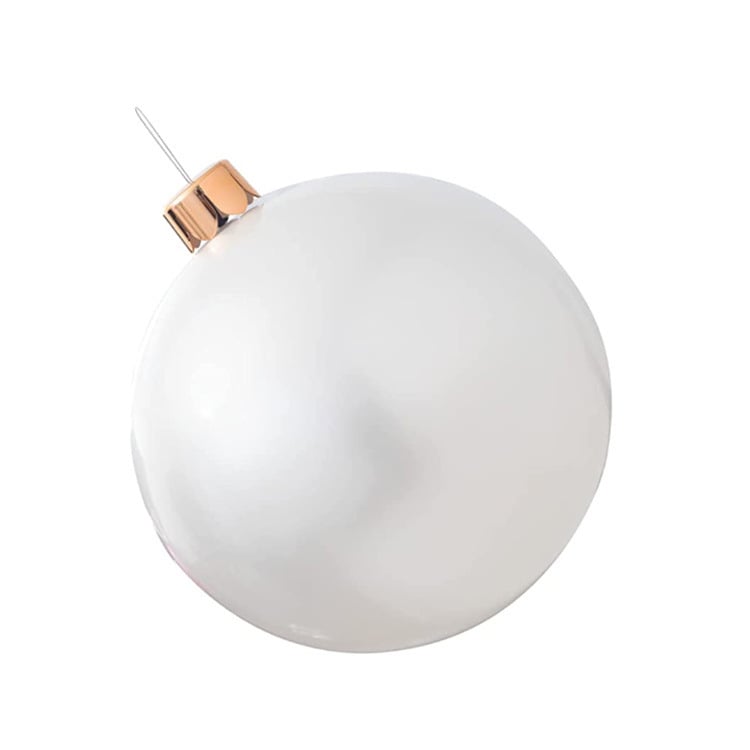Skanto | FestiveSphere Magisk Juleaccent
