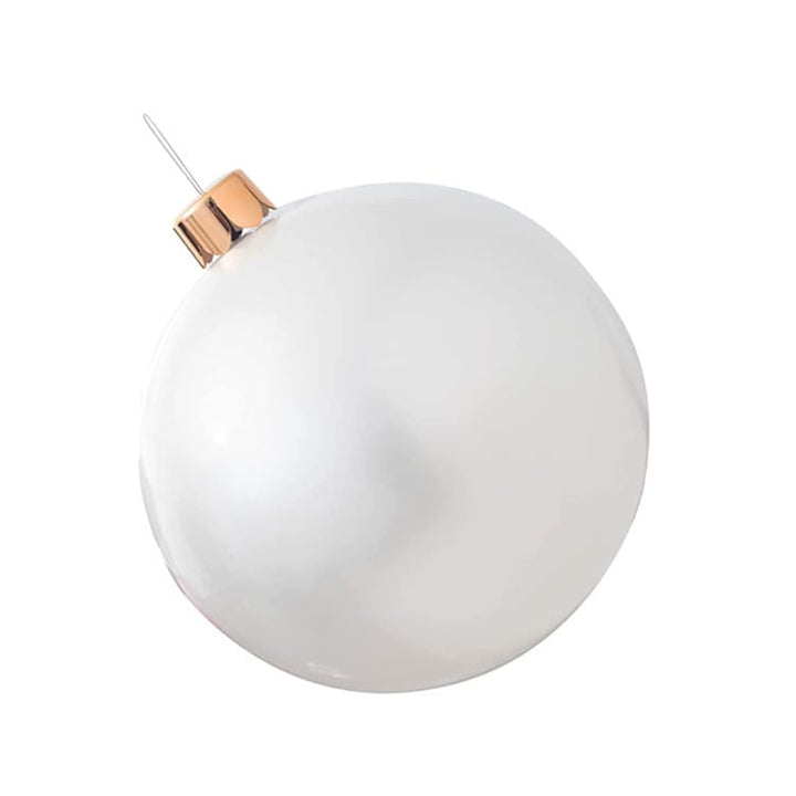 Skanto | FestiveSphere Magisk Juleaccent