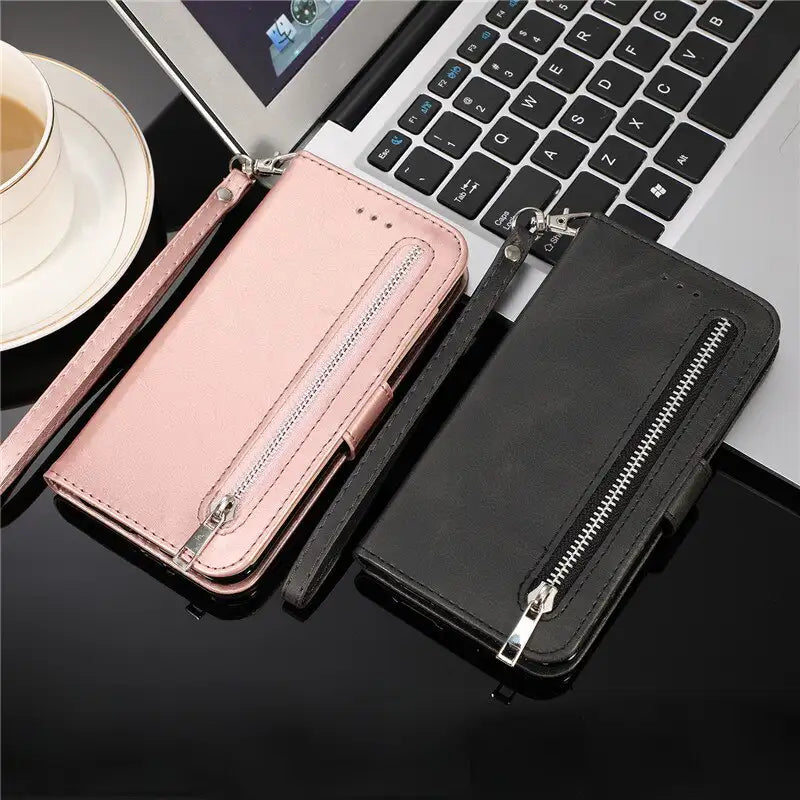 Skanto | Etui for Samsung Galaxy