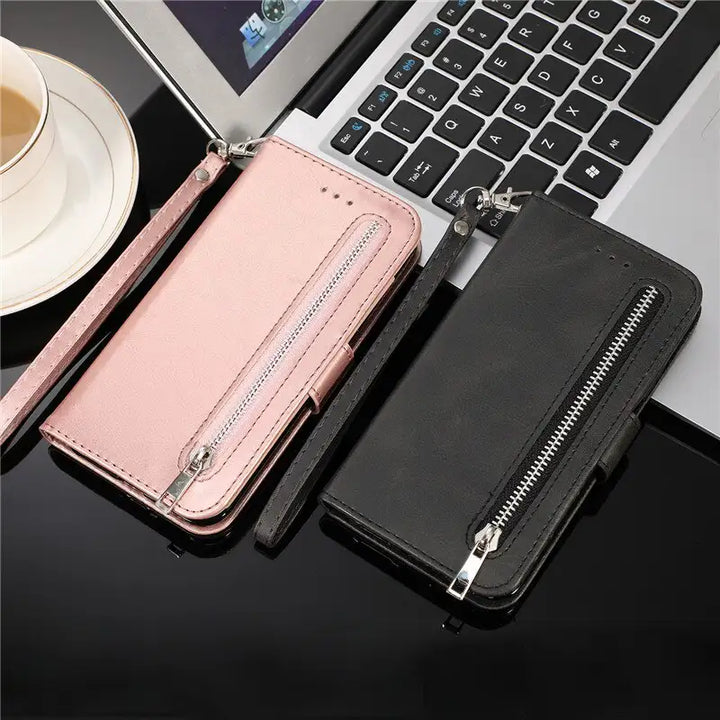 Skanto | Etui for Samsung Galaxy