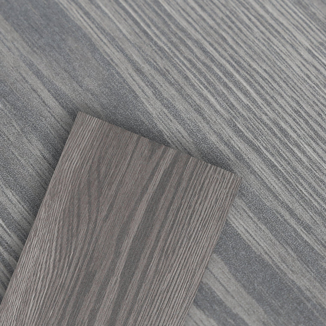PVC Gulv Selvklebende Vinilgulv 1.5mm Tykkelse | Skanto