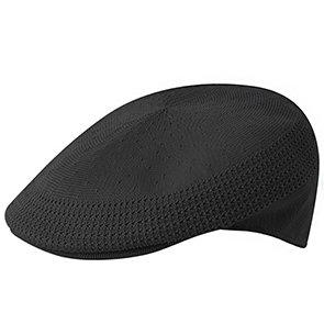 Tropic 504 Ventair - Kangol Flat Cap | Skanto