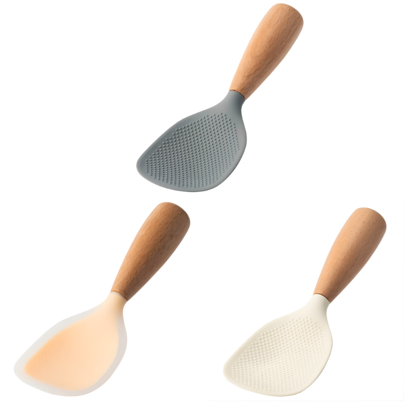 Skanto | Spoonza