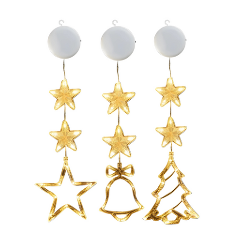 Skanto | Star Light