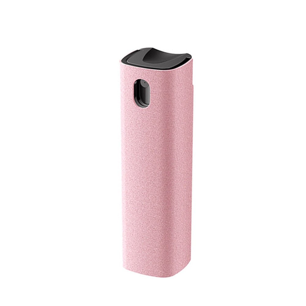 Skanto | 3 i 1 Fingeravtrykksfri Skjermrensar