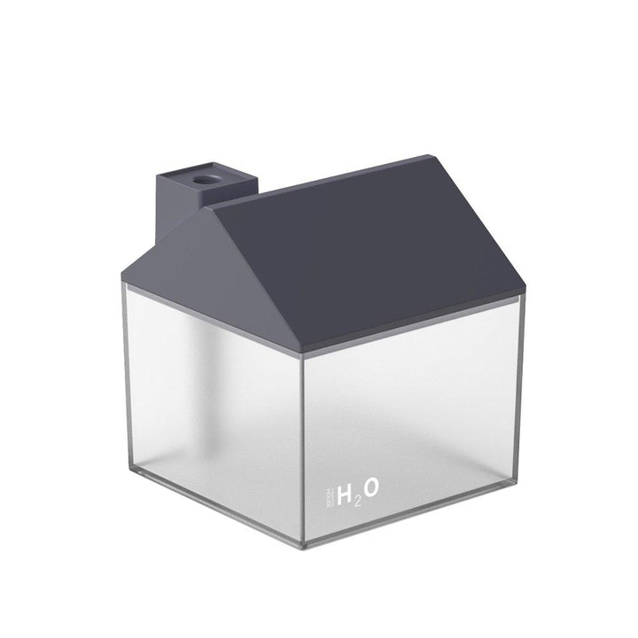 Skanto | 3 i 1 Hus Luftfukter